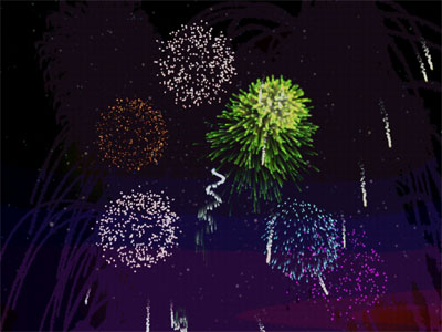 firework-3d-screensaver_4.jpg